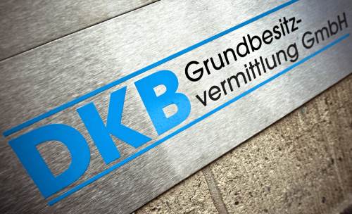 DKB Privatdarlehen zu attraktiven Konditionen | Kreditplan.com