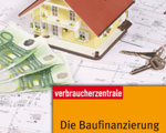 Baufinanzierung Ratgeber