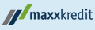 Maxxkredit